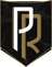 Pentagon Rejects
