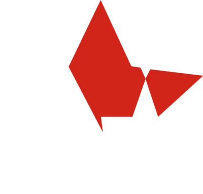 PENTAGRAM