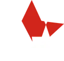 PENTAGRAM