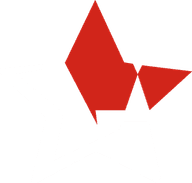 PENTAGRAM