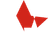 PENTAGRAM