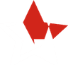PENTAGRAM