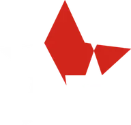 PENTAGRAM