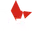 PENTAGRAM