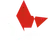 PENTAGRAM