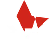 PENTAGRAM