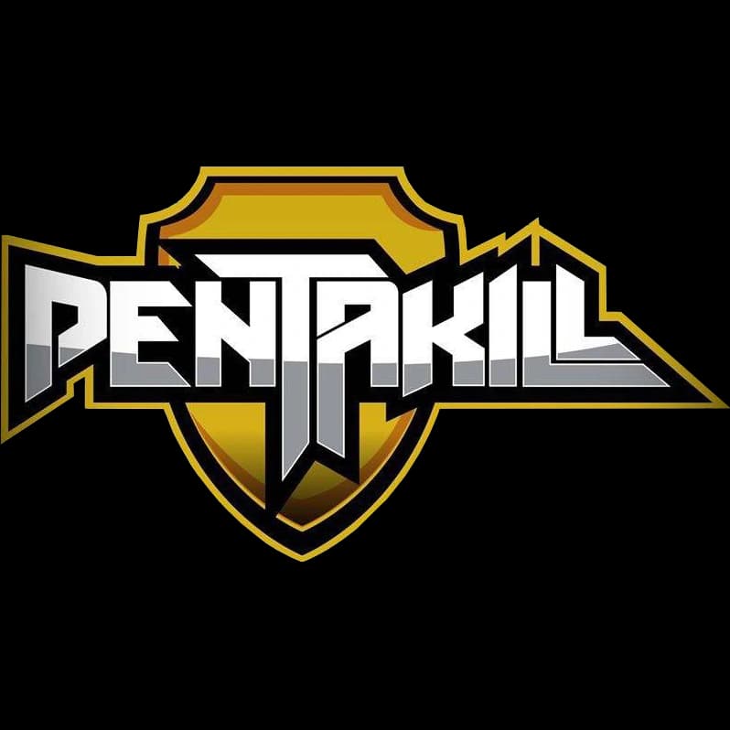 Pentakill.gr