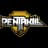 Pentakill.gr