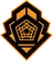 PGG
