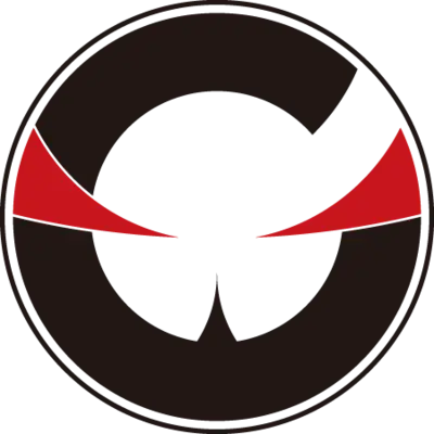 People's Red Wolf Gaming