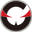 People's Red Wolf Gaming