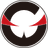 People's Red Wolf Gaming
