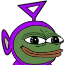 PepeTinkyWinky