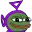 PepeTinkyWinky