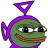 PepeTinkyWinky