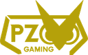 Periquitos Zangados Gaming