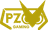 Periquitos Zangados Gaming