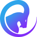 Pertinax Esports