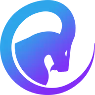 Pertinax Esports