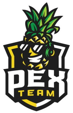 PEX Team