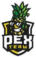 PEX Team