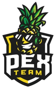 PEX Team