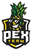 PEX Team