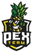 PEX Team