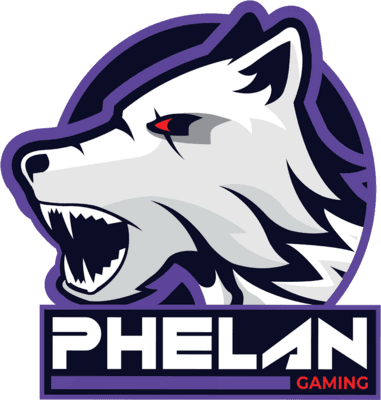 Phelan Gaming