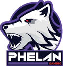 Phelan Gaming