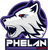 Phelan Gaming
