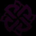Phlox Gaming