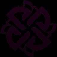 Phlox Gaming