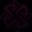 Phlox Gaming