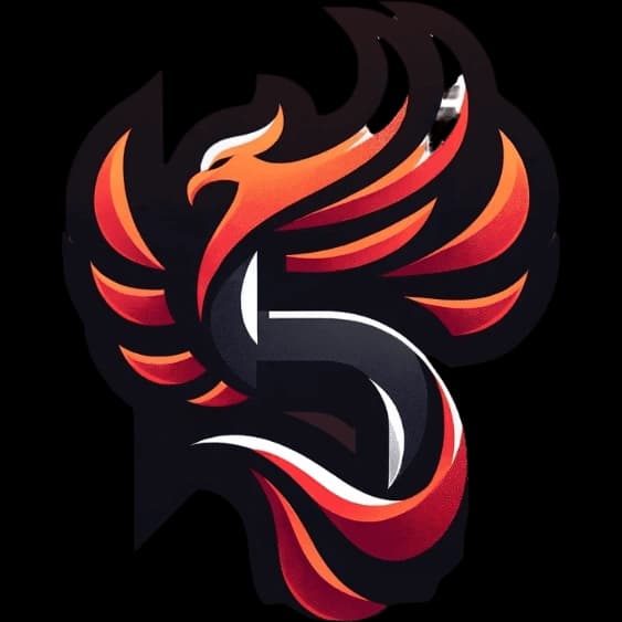 Phoenix 5