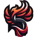 Phoenix 5