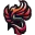 Phoenix 5
