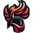 Phoenix 5