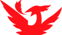 Phoenix Esports