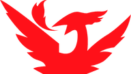 Phoenix Esports