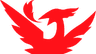 Phoenix Esports