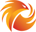 Phoenix1