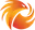 Phoenix1