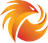 Phoenix1