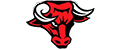 Phong Vũ Buffalo