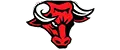 Phong Vũ Buffalo