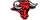 PVB