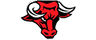 Phong Vũ Buffalo