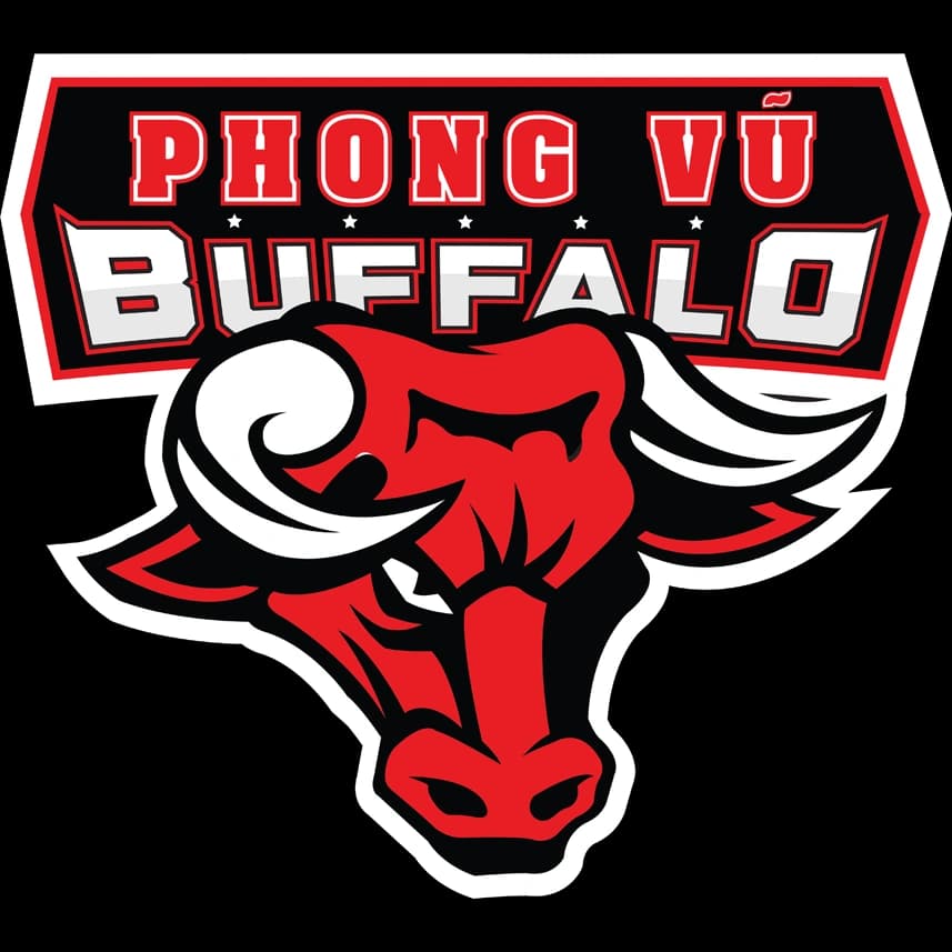 Phong Vũ Buffalo