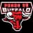 Phong Vũ Buffalo
